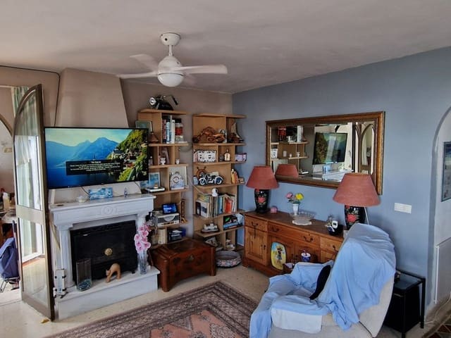 Image No.6-2 Bed Villa for sale