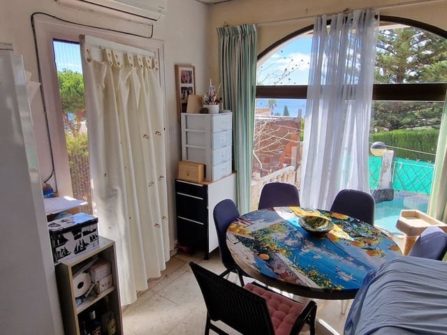 Image No.8-2 Bed Villa for sale