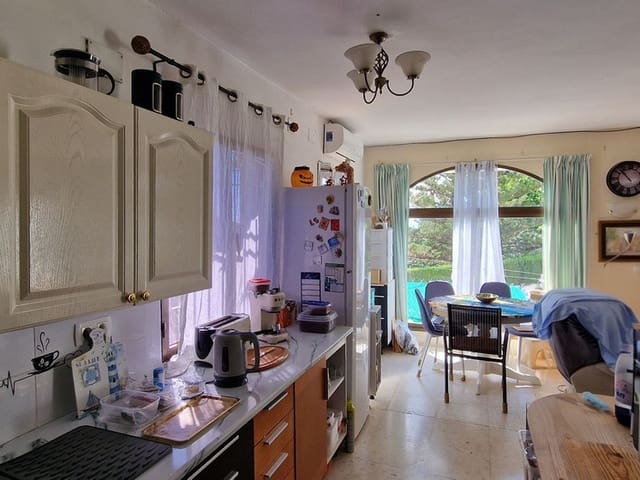 Image No.9-2 Bed Villa for sale