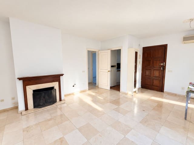 Image No.6-2 Bed Apartment for sale