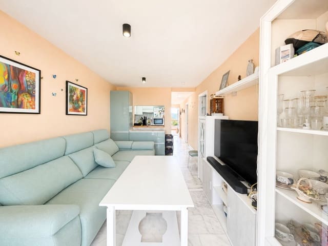 Image No.7-2 Bed Apartment for sale