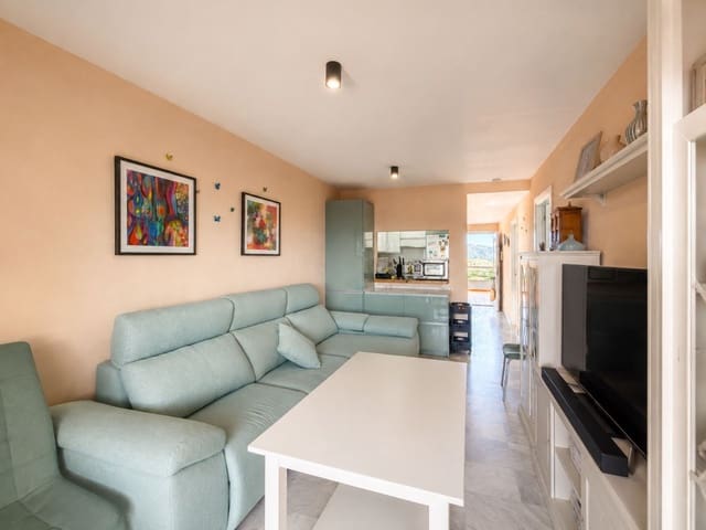 Image No.8-2 Bed Apartment for sale