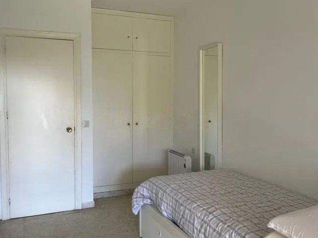 Image No.16-4 Bed Townhouse for sale