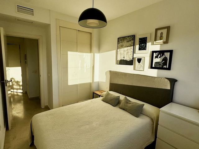 Image No.12-3 Bed Townhouse for sale