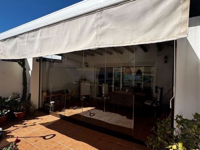 Image No.4-3 Bed Townhouse for sale