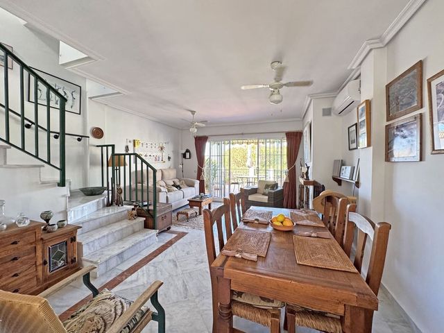 Image No.7-2 Bed Townhouse for sale