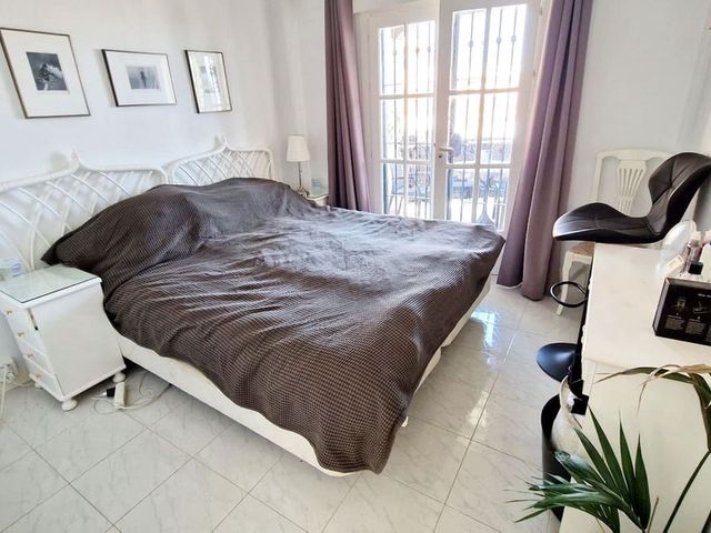 Image No.14-Maison de ville de 2 chambres à vendre à Mijas Golf