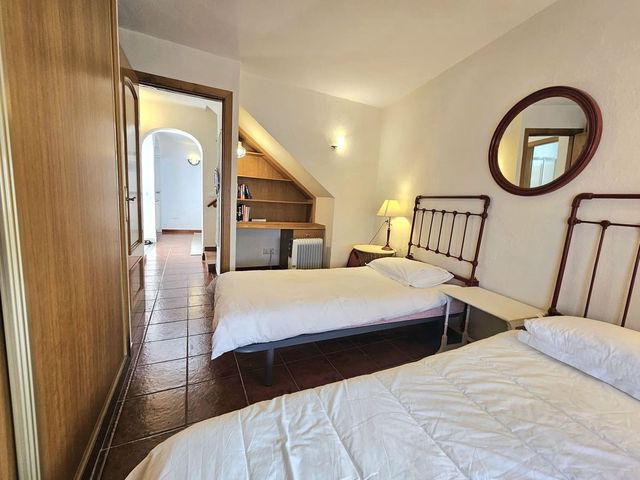 Image No.12-Maison de ville de 2 chambres à vendre à Mijas