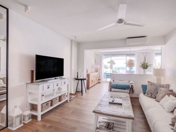x-291301573