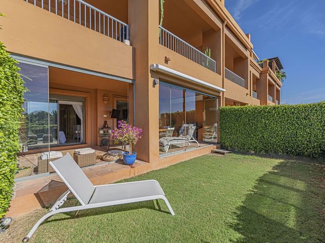 Image No.6-2 Bed Apartment for sale