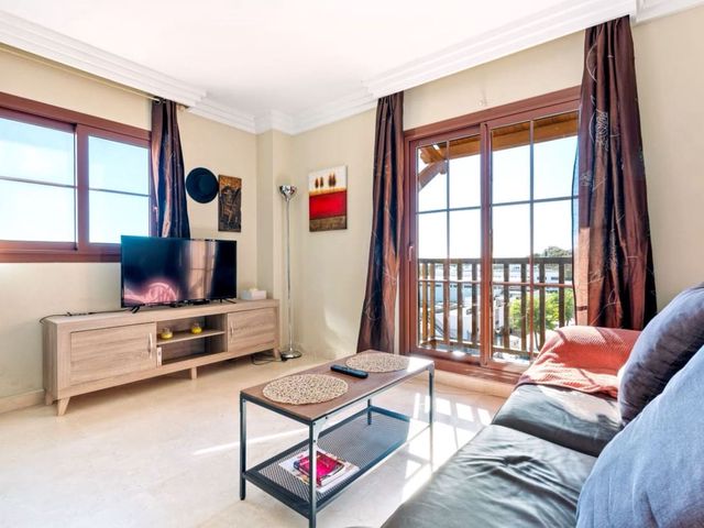 Image No.3-2 Bed Apartment for sale