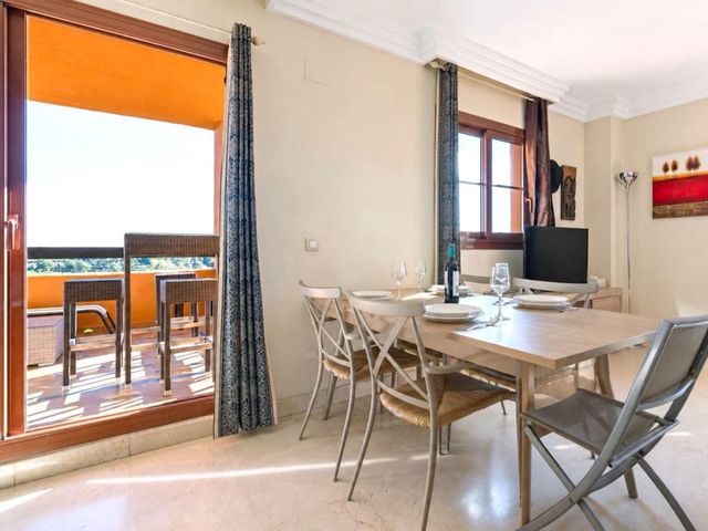 Image No.4-2 Bed Apartment for sale