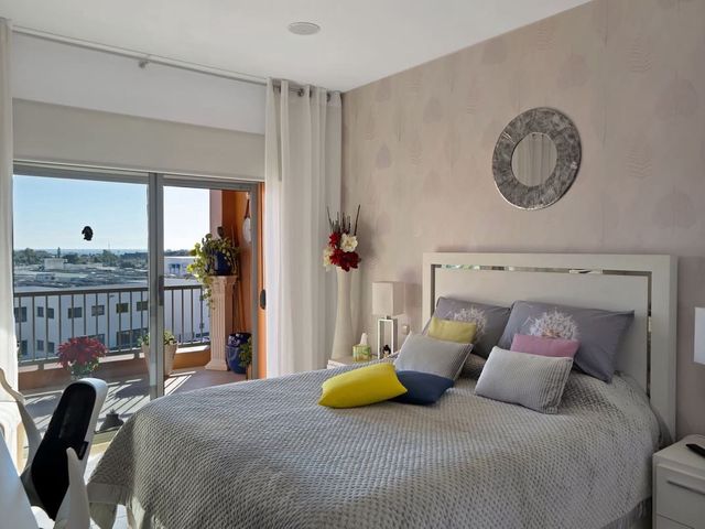 Image No.16-2 Bed Apartment for sale