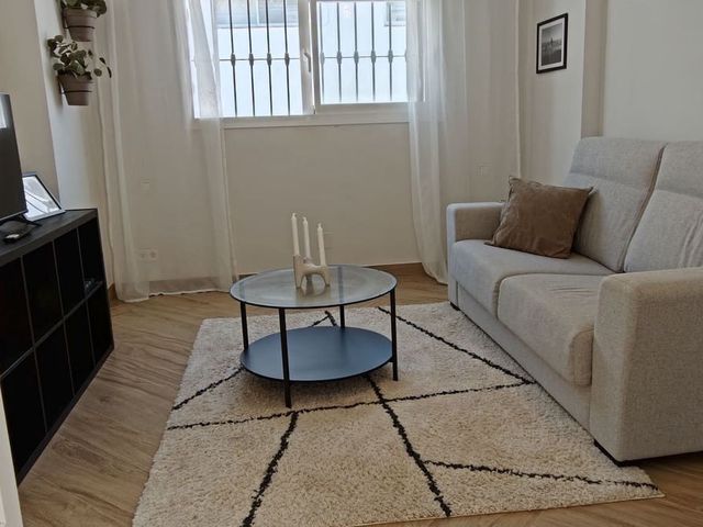 Image No.6-4 Bed Townhouse for sale