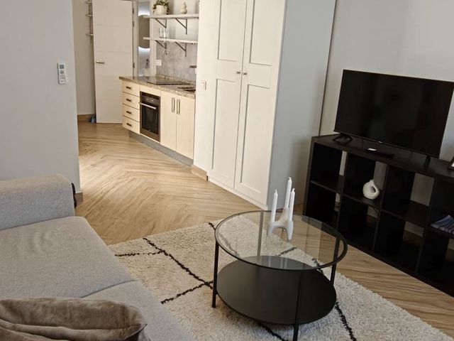 Image No.7-4 Bed Townhouse for sale