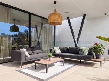 x-291342269