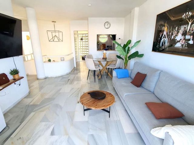 Image No.5-2 Bed Townhouse for sale