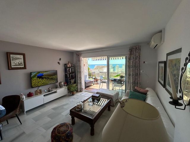 Image No.6-2 Bed Apartment for sale