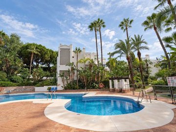 x-291498092