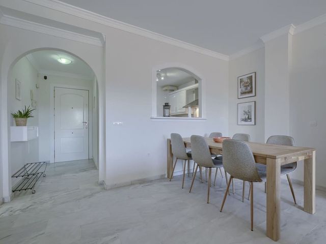 Image No.11-2 Bed Apartment for sale