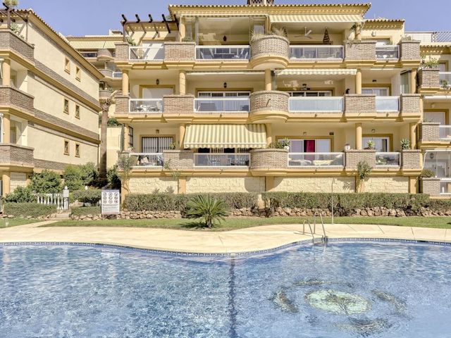Image No.3-2 Bed Apartment for sale