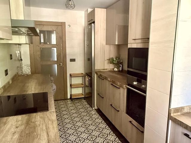Image No.13-2 Bed Apartment for sale