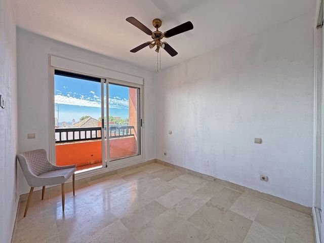 Image No.14-2 Bed Apartment for sale