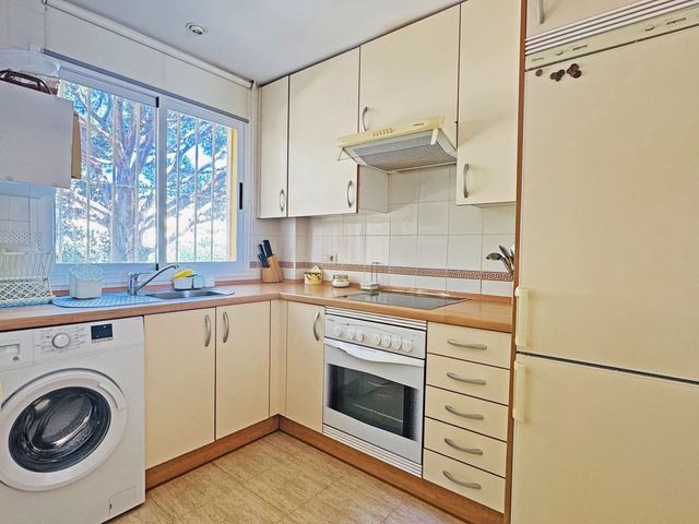 Image No.12-1 Bed Apartment for sale