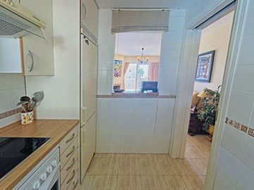 x-291495729