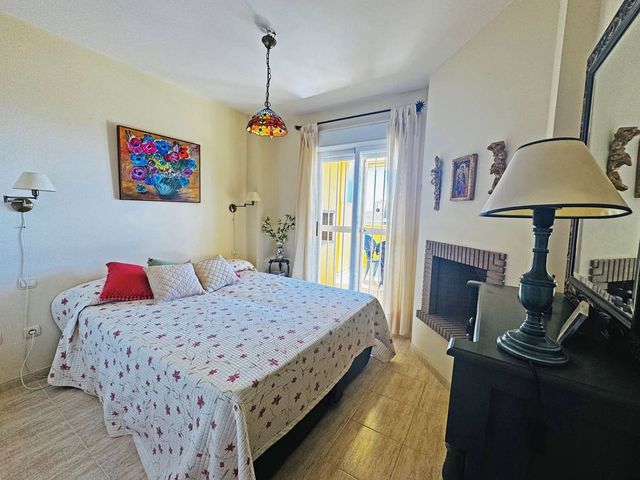 Image No.14-1 Bed Apartment for sale