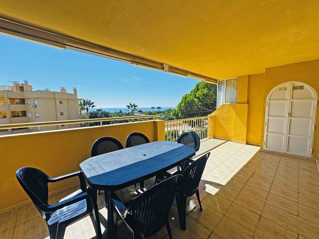 Image No.4-1 Bed Apartment for sale