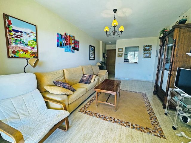 Image No.8-1 Bed Apartment for sale