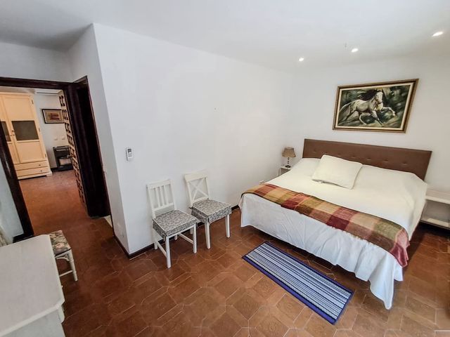 Image No.11-7 Bed Villa for sale