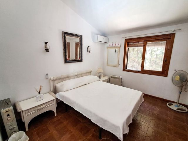 Image No.13-7 Bed Villa for sale