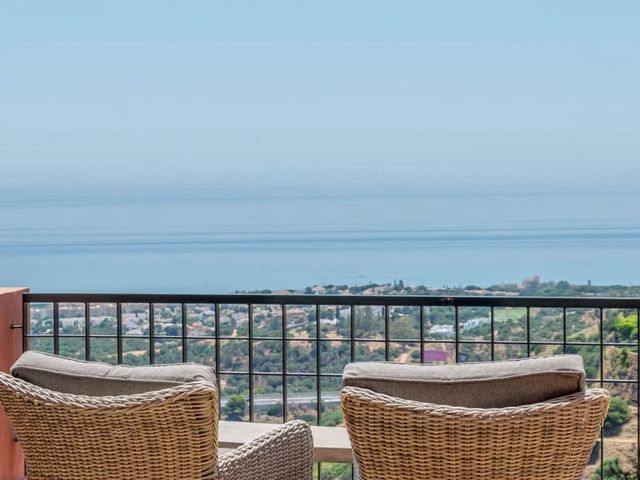 Image No.5-4 Bed Penthouse for sale