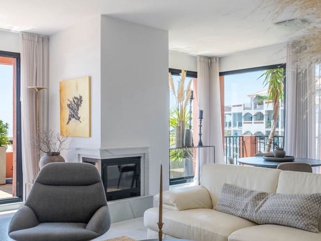 Image No.7-4 Bed Penthouse for sale