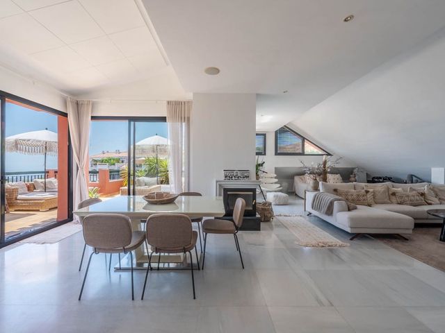 Image No.9-4 Bed Penthouse for sale