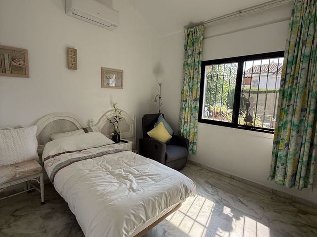 Image No.9-4 Bed Villa for sale