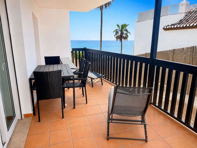 Image No.3-2 Bed Apartment for sale