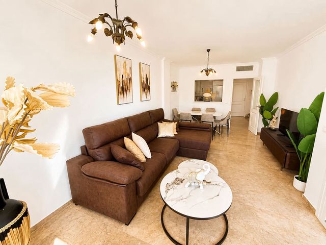 Image No.4-2 Bed Apartment for sale