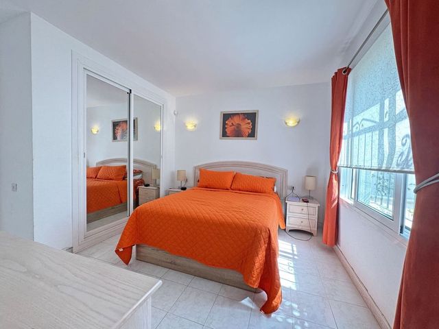 Image No.14-2 Bed Apartment for sale