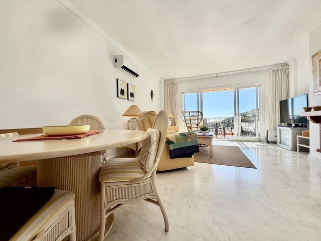Image No.9-2 Bed Penthouse for sale