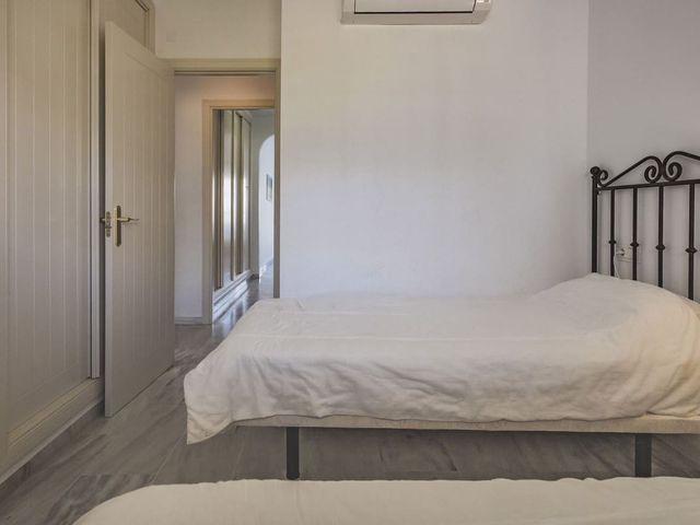 Image No.13-2 Bed Apartment for sale