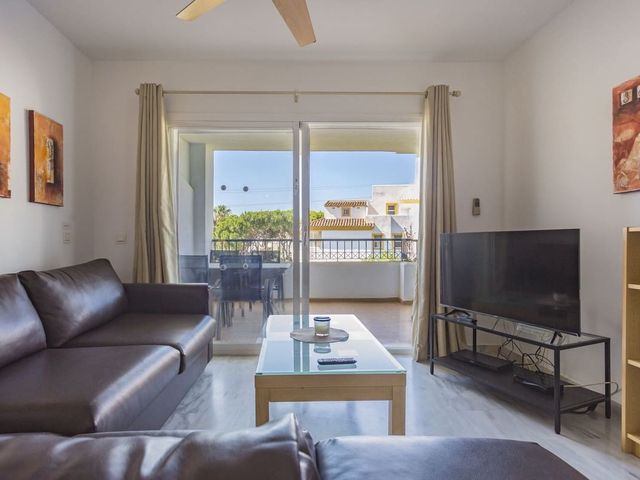 Image No.5-2 Bed Apartment for sale