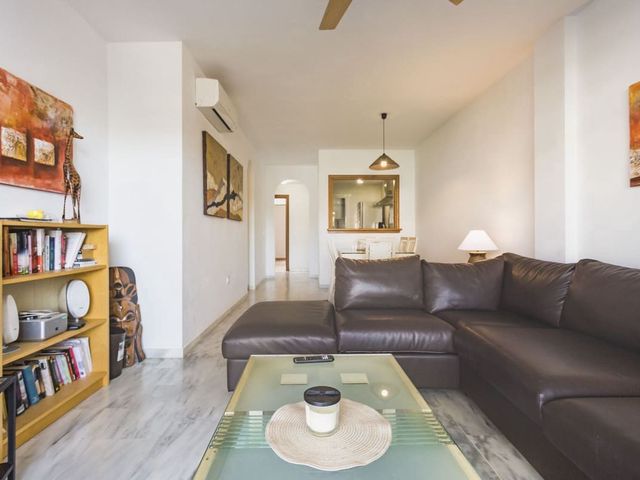 Image No.6-2 Bed Apartment for sale