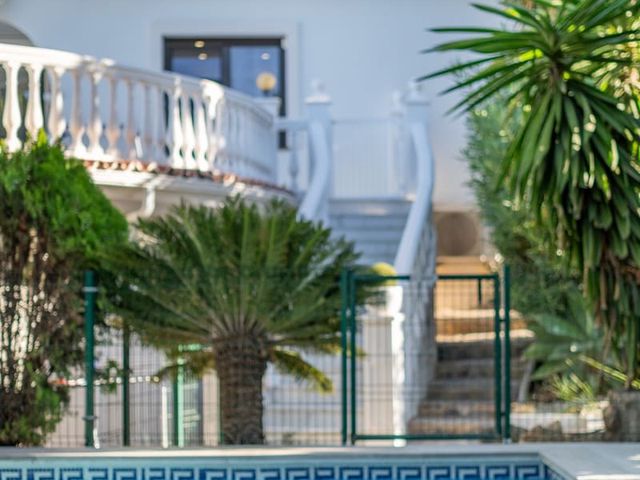 Image No.2-7 Bed Villa for sale