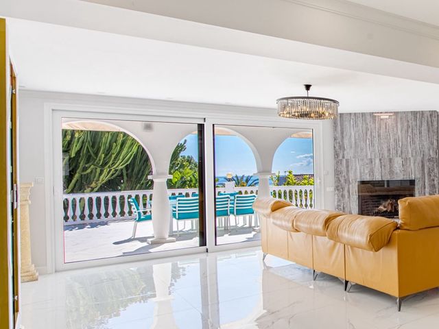 Image No.6-7 Bed Villa for sale