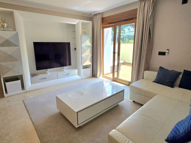Image No.14-5 Bed Villa for sale