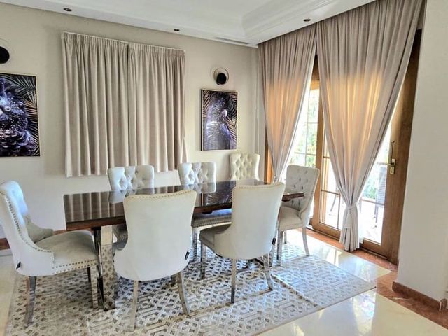 Image No.16-5 Bed Villa for sale