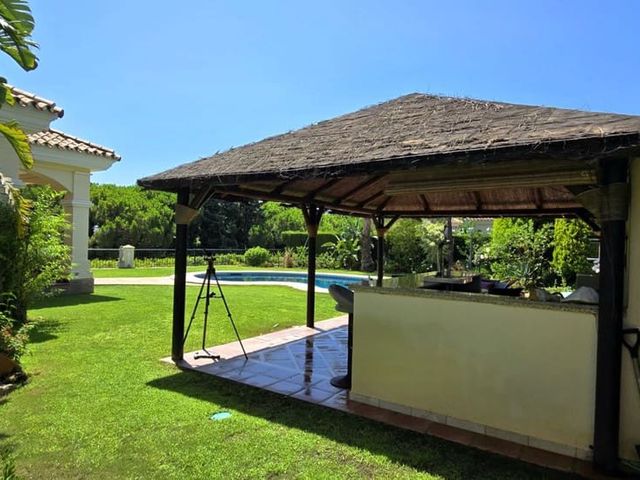 Image No.5-5 Bed Villa for sale